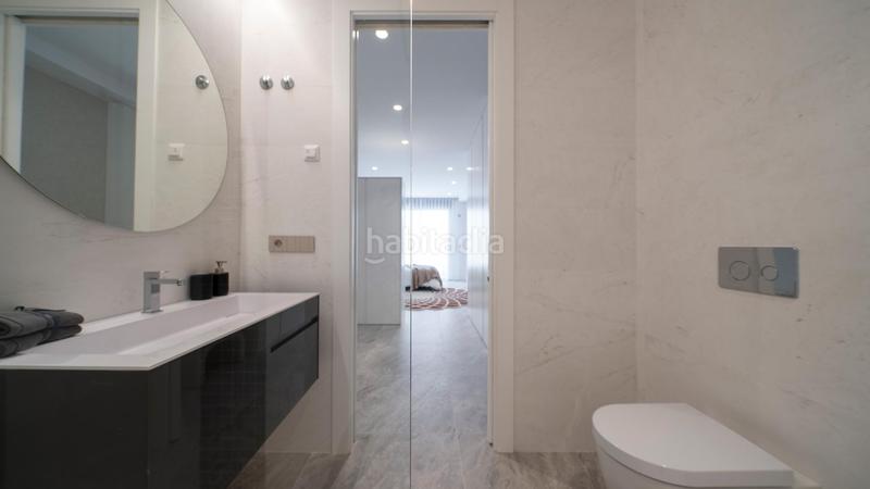 Foto ac0b1cbd-8dc4-4deb-b8ef-fff1f3babc21. Chalet en balcón de Finestrat-terra marina Finestrat