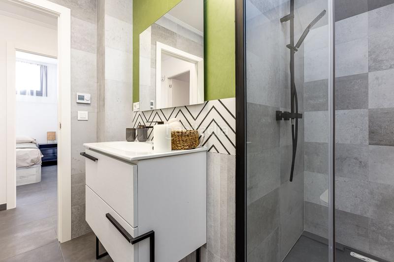 Foto f63cdf28-7702-4df2-854c-366eb436be63. Chalet with pool in Los Europeos Torrevieja