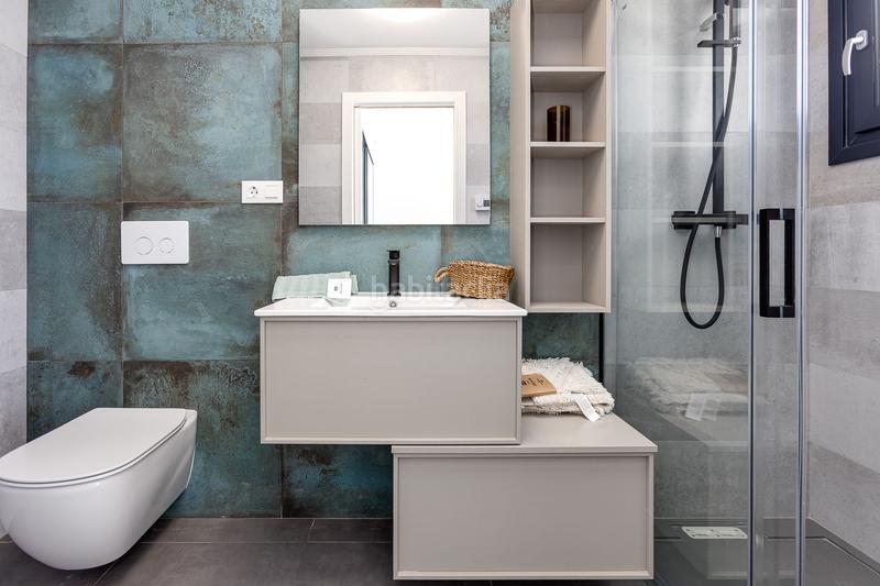 Foto ff4a842a-b2f1-4db5-89de-06265eeac0d9. Chalet with pool in Los Europeos Torrevieja