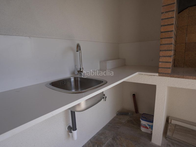 Foto 8c3cff62-10c6-41c0-a86b-00a953335d60. Chalet en Casco urbano Polop