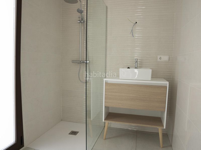 Foto 84f6331c-4dcf-4fb2-ab0b-6fcd8bfce9cc. Xalet amb piscina a Casco urbano Polop