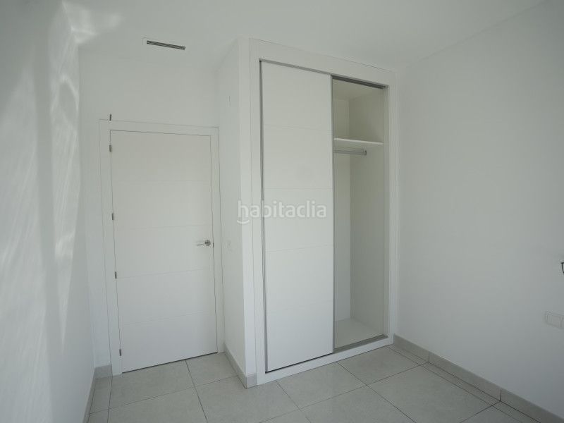 Foto 9597f22b-ae8a-47ee-8bb1-e8af5b30848d. Xalet amb piscina a Casco urbano Polop