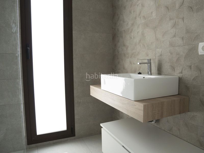 Foto 9d7c15b7-4ec9-41f3-8f50-92faa01e96a8. Xalet amb piscina a Casco urbano Polop