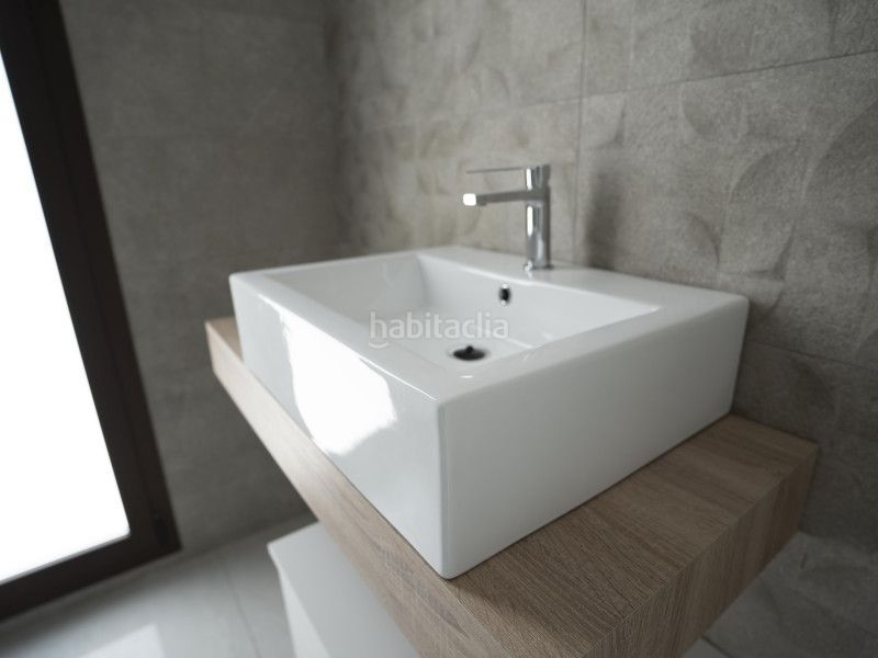 Foto a43f69e9-05c1-4929-a77c-866b40a49b07. Xalet amb piscina a Casco urbano Polop