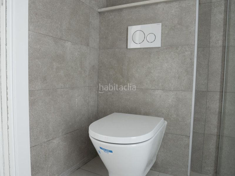 Foto a5a10490-397c-480f-a160-359c50141fa9. Xalet amb piscina a Casco urbano Polop