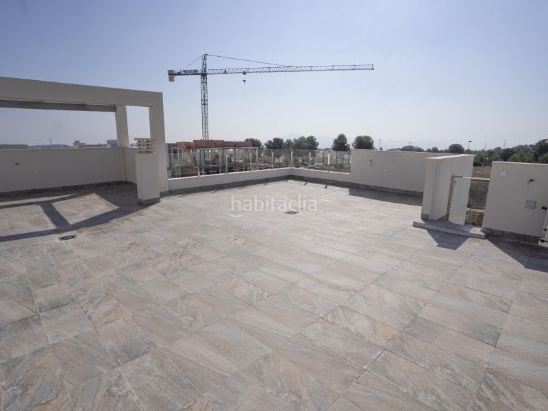 Foto ba0f6906-452b-4406-bd8d-7194ef67cdae. Xalet amb piscina a Casco urbano Polop