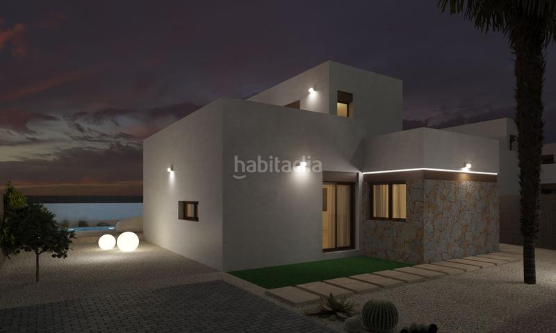 Foto cf5e74bb-8a89-40bd-b07f-dac0fbaf1157. Chalet en Algorfa
