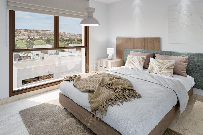 Foto f9dafb3b-94d4-41e4-b1c1-b1d0e3f563b6. Chalet en Algorfa