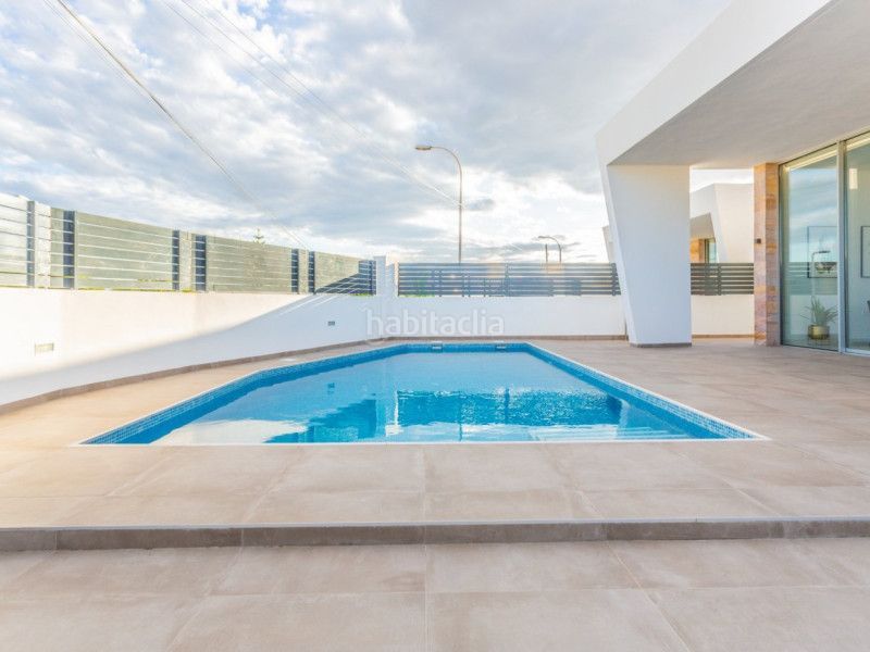 Foto 413fdf4b-f73a-47a5-9789-b55b8863019c. Chalet en Los Balcones-Los Altos Torrevieja