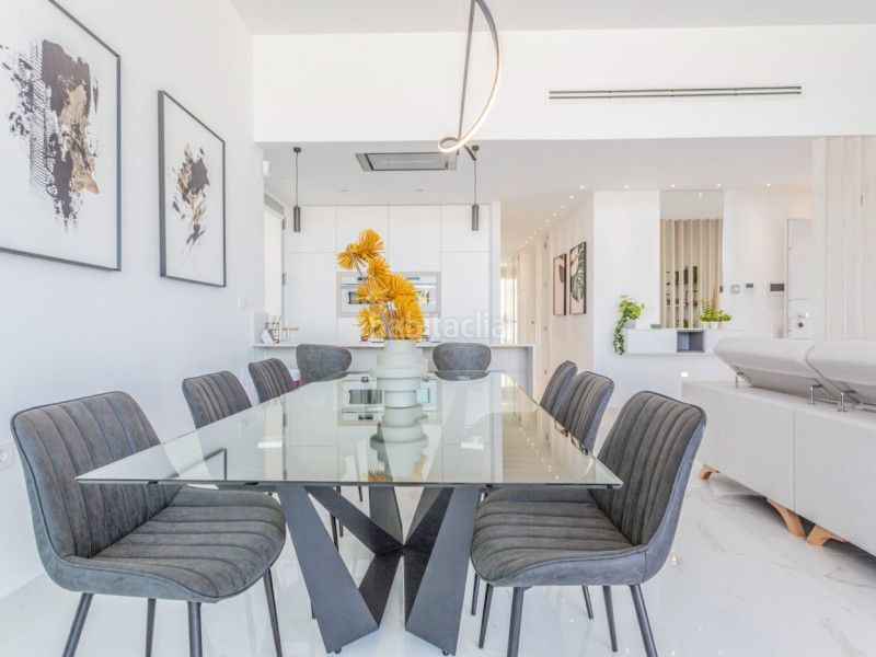 Foto 6e45cc02-7558-4779-95f3-1849bcd20186. Chalet en Los Balcones-Los Altos Torrevieja