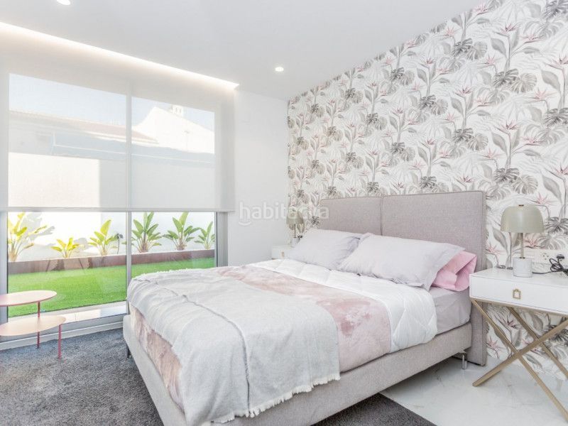 Foto 7856f11e-7e55-4426-bc2f-202bd5839cdd. Chalet en Los Balcones-Los Altos Torrevieja