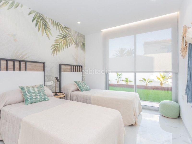 Foto 7d8be9e9-ca4a-409a-a894-78e0dbf7be0b. Chalet en Los Balcones-Los Altos Torrevieja