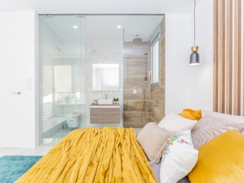 Foto 7f5e2c68-d909-4085-ae70-ad6ab03bc29f. Chalet en Los Balcones-Los Altos Torrevieja