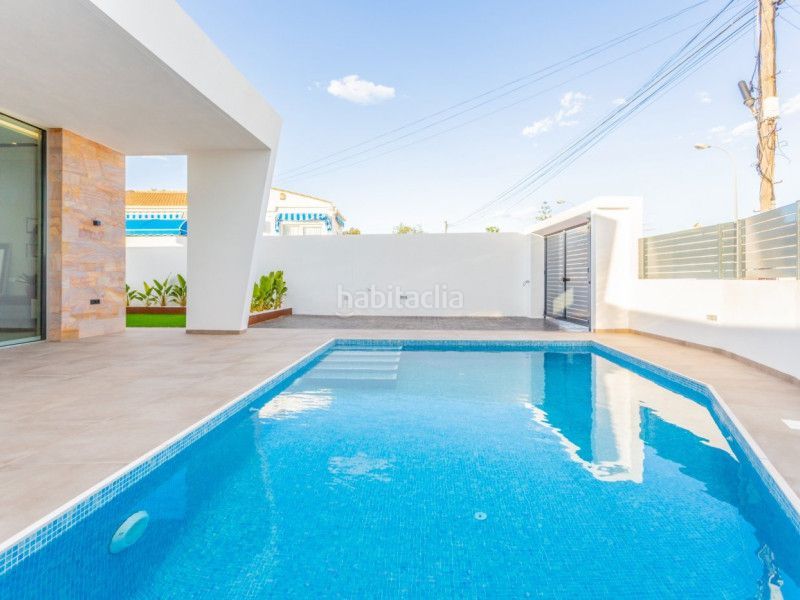 Foto a6da5114-b34b-4eb4-96d9-c1649b83e732. Chalet en Los Balcones-Los Altos Torrevieja