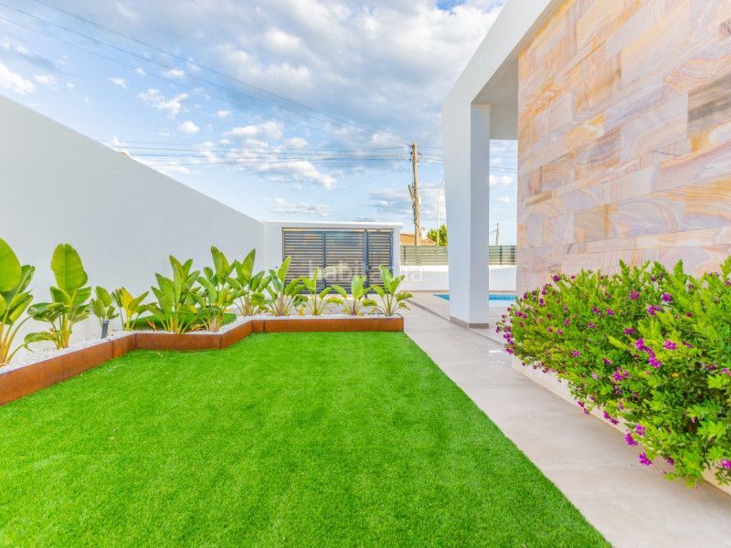 Foto a9550b55-0108-4163-985d-f52e52ffea92. Chalet en Los Balcones-Los Altos Torrevieja
