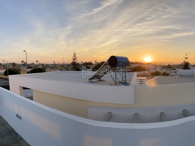Foto ac74d5cb-1e20-4e7a-a5a9-7465490af630. Chalet en Los Balcones-Los Altos Torrevieja