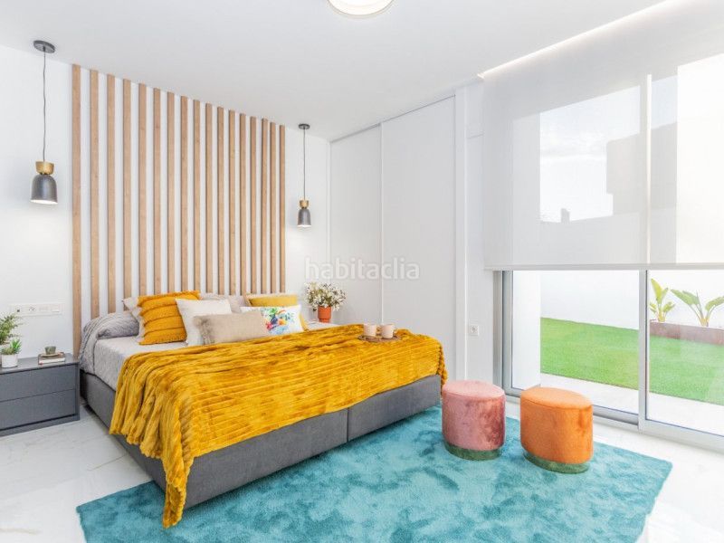 Foto c91a3404-b7db-4463-a60e-4cb8744419ea. Chalet en Los Balcones-Los Altos Torrevieja