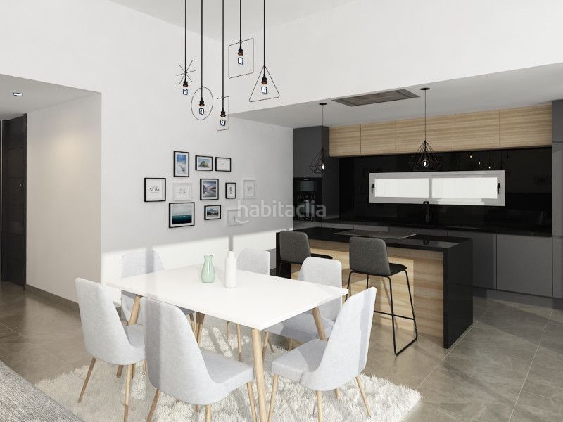 Foto fb874e18-2708-45c3-aa45-982d3ace0bb2. Chalet en Los Balcones-Los Altos Torrevieja