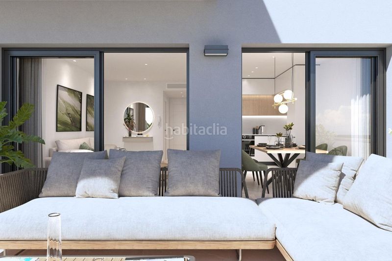 Foto 0f4a8df4-4780-4cf6-9323-5f69c02954f9. Casa amb piscina a Los Balcones-Los Altos Torrevieja