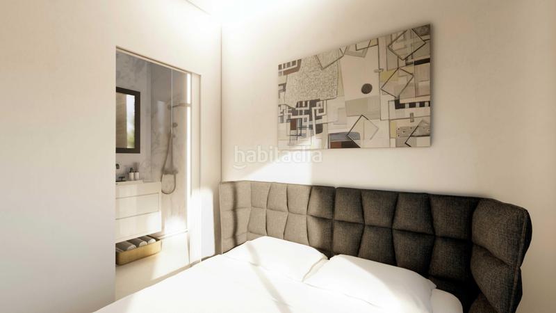 Foto 91b0de7a-9005-428c-9716-877abca4695d. Chalet mit pool in La Font-Mezquitas San Juan de Alicante