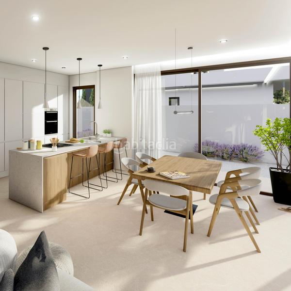 Foto 9ccd48c4-04be-409d-adfe-0e2f6a6b59c2. Chalet mit pool in La Font-Mezquitas San Juan de Alicante