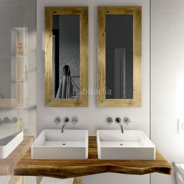 Foto d9d60252-a3bd-4114-898e-f3cb2037c201. Chalet with pool in La Font-Mezquitas San Juan de Alicante