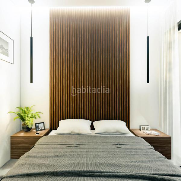 Foto 02bdcb70-2af1-4747-8814-defb8434dacd. Chalet avec piscine dans La Font-Mezquitas San Juan de Alicante