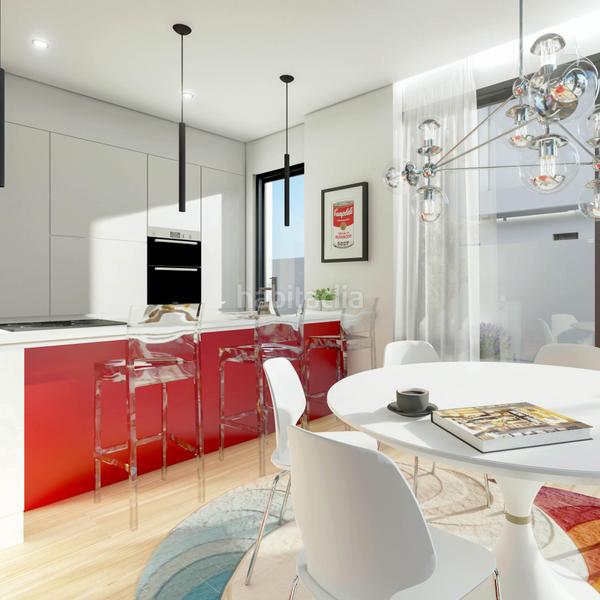 Foto 2bc6b3ea-b3f5-4f2a-adf6-8c918b0c46fc. Chalet avec piscine dans La Font-Mezquitas San Juan de Alicante