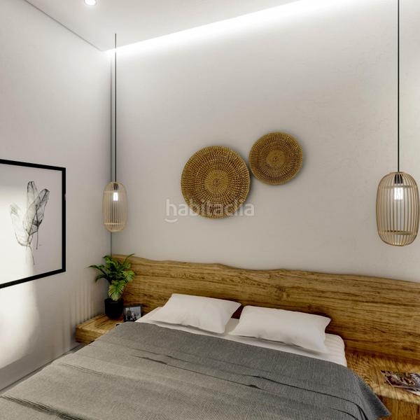 Foto 81fffb86-afd1-4927-bdce-140a6ebcfbd4. Chalet avec piscine dans La Font-Mezquitas San Juan de Alicante