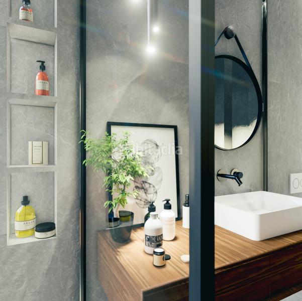 Foto efd7d458-9665-4a6f-aab0-b5e47ec2dbf7. Chalet en La Font-Mezquitas San Juan de Alicante