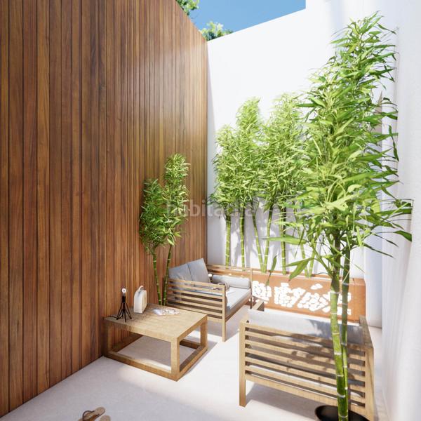 Foto 581f4cb5-dd21-460c-8605-9cf8f392b0b8. Chalet con piscina in La Font-Mezquitas San Juan de Alicante