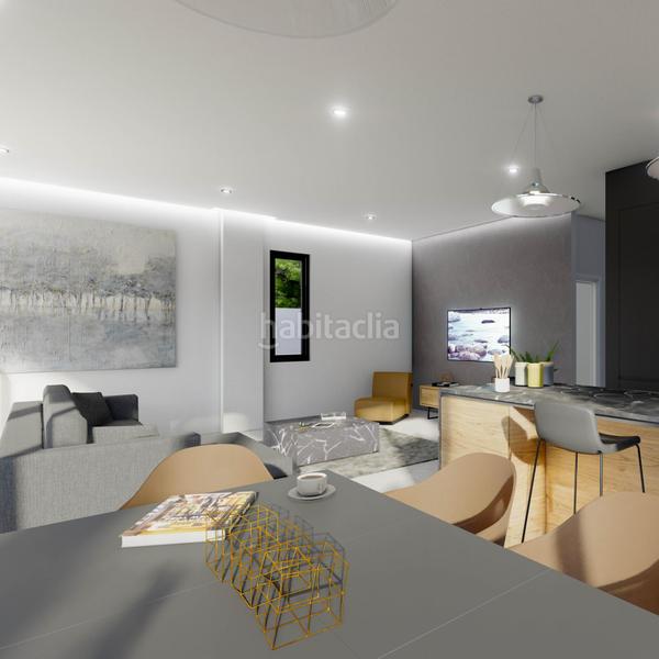 Foto 49c10cd4-f207-45f4-9676-34b731557fb9. Xalet amb piscina a La Font-Mezquitas San Juan de Alicante