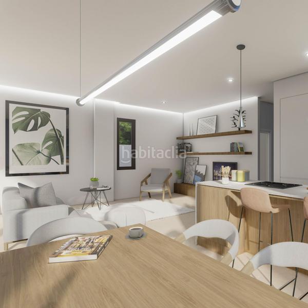 Foto a21d6049-9a6e-4eaf-b24b-7e0bcc3528a0. Xalet amb piscina a La Font-Mezquitas San Juan de Alicante