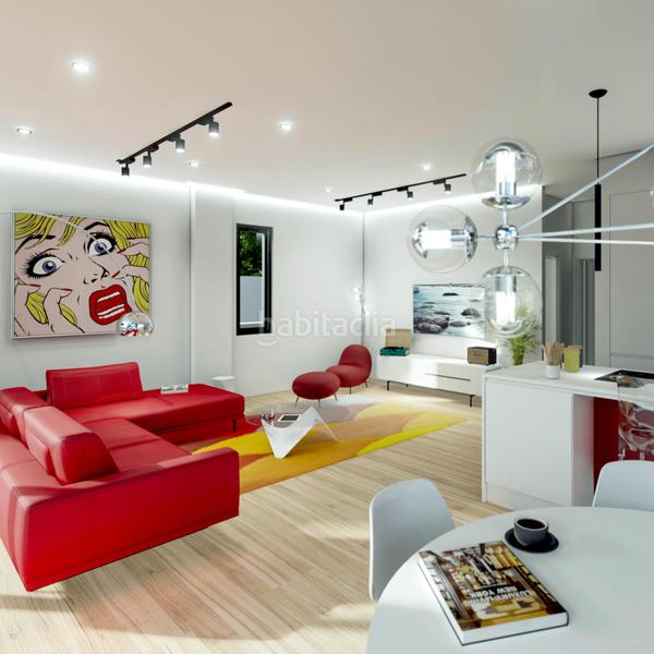 Foto efd7b5a7-256e-4c6e-b27d-a8847cc38cc9. Xalet amb piscina a La Font-Mezquitas San Juan de Alicante