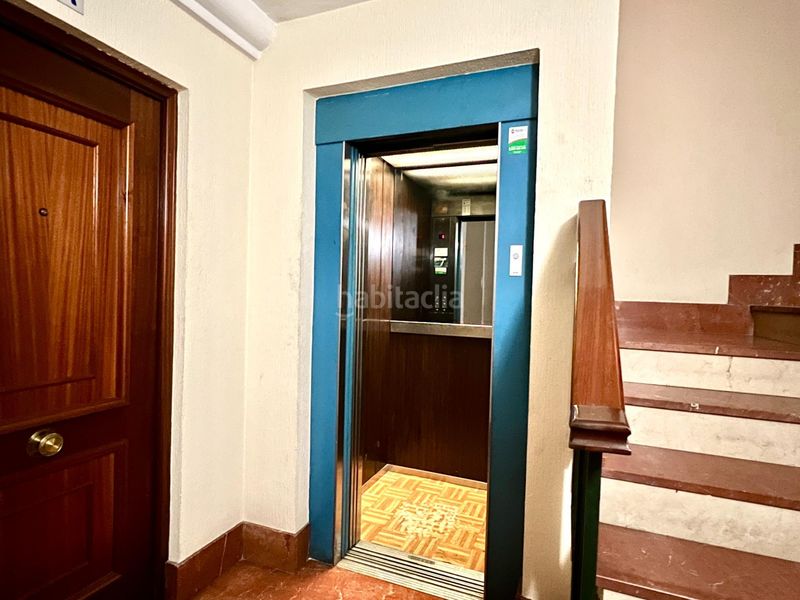 Foto 42612966-bde9-4803-8244-f2a89ebea77f. Pis a Barrio del Centro Alicante