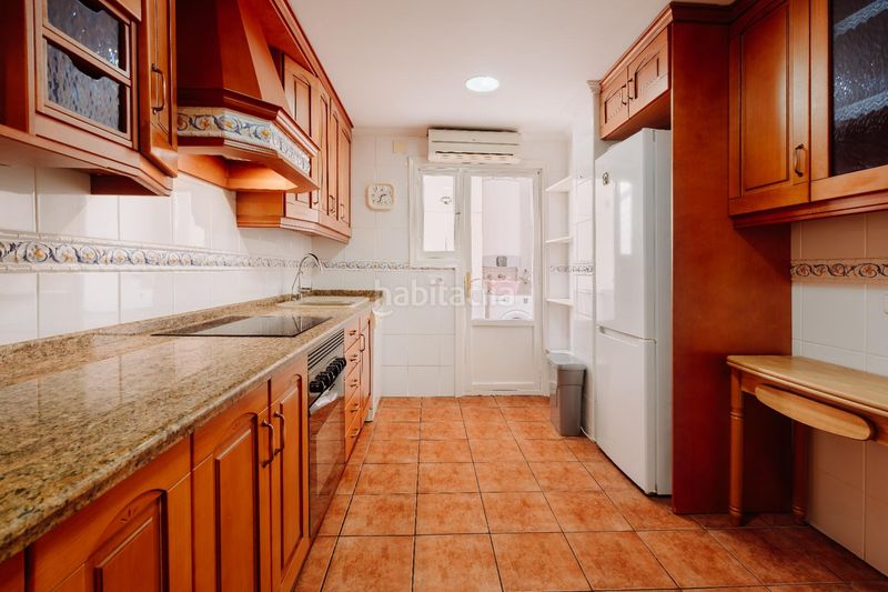 Foto af0c4b08-c67a-498d-a3e6-66732bdfe914. Pis a Barrio del Centro Alicante
