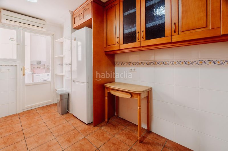 Foto b3945b5e-7487-4ed7-85f1-049cc7434219. Pis a Barrio del Centro Alicante