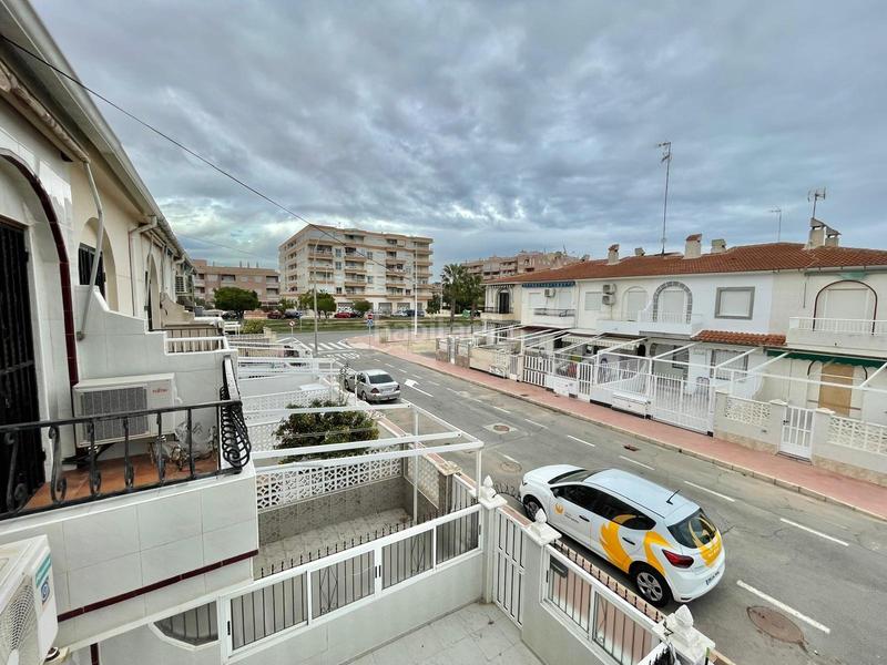Foto 03ea74ad-3d66-4789-9100-ebaa98a3a3f5. Maison jumelée dans Gran Playa Santa Pola