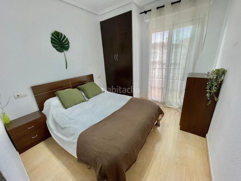 Foto 123f5126-849f-4e49-8d23-6a6e0c30f210. Maison jumelée dans Gran Playa Santa Pola