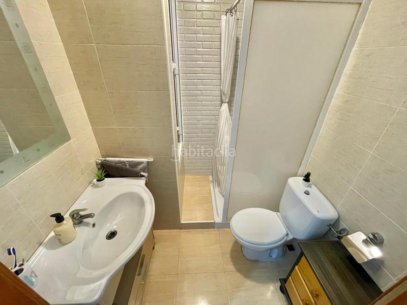 Foto 475395c7-da72-4a74-a45a-0cf27847b2de. Maison jumelée dans Gran Playa Santa Pola