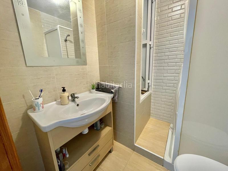 Foto 8527ca6d-cc7f-4980-ba65-b5de24ce9643. Maison jumelée dans Gran Playa Santa Pola