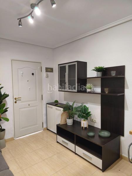 Foto c24f0cab-a0f7-47d1-ab99-f7d6f32fa54c. Maison jumelée dans Gran Playa Santa Pola