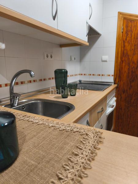 Foto d1db83c5-1a54-4727-8a1c-ccda5eb5f1b0. Maison jumelée dans Gran Playa Santa Pola