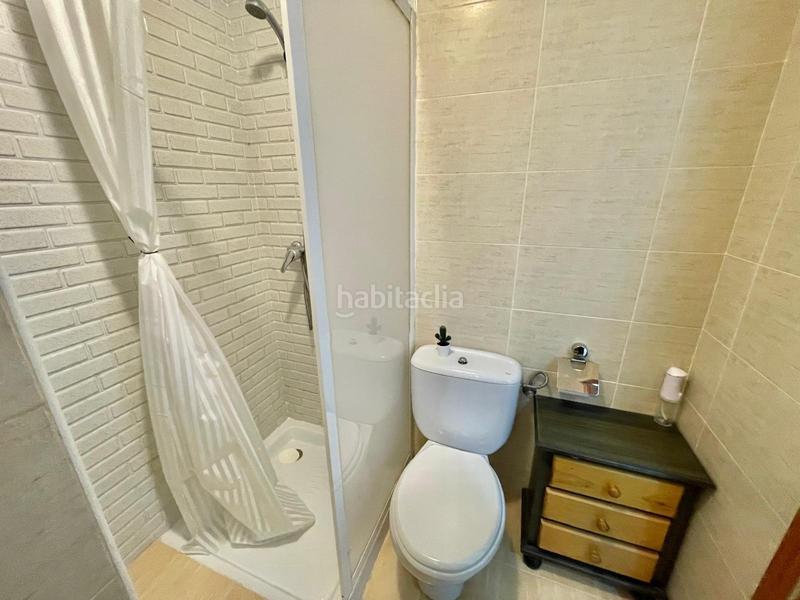 Foto d88fbf53-c809-4bba-959c-7406118ac549. Maison jumelée dans Gran Playa Santa Pola