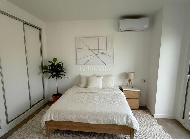 Foto 0a3e5833-8c43-4963-b7d9-7cb0208dc1de. Casa aparellada amb calefacció aparcament a Pueblo Acantilado-Lanuza Campello (el)