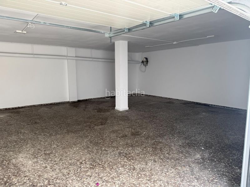 Foto 50d19c75-6d71-4730-ba5b-edda2e1b91ea. Casa aparellada amb calefacció aparcament a Pueblo Acantilado-Lanuza Campello (el)