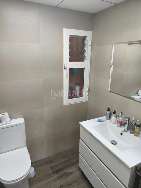 Foto 0d6e8a93-824e-41c2-a63c-461cbb6810ec. Appartement avec chauffage parking dans Juan XXIII Alicante