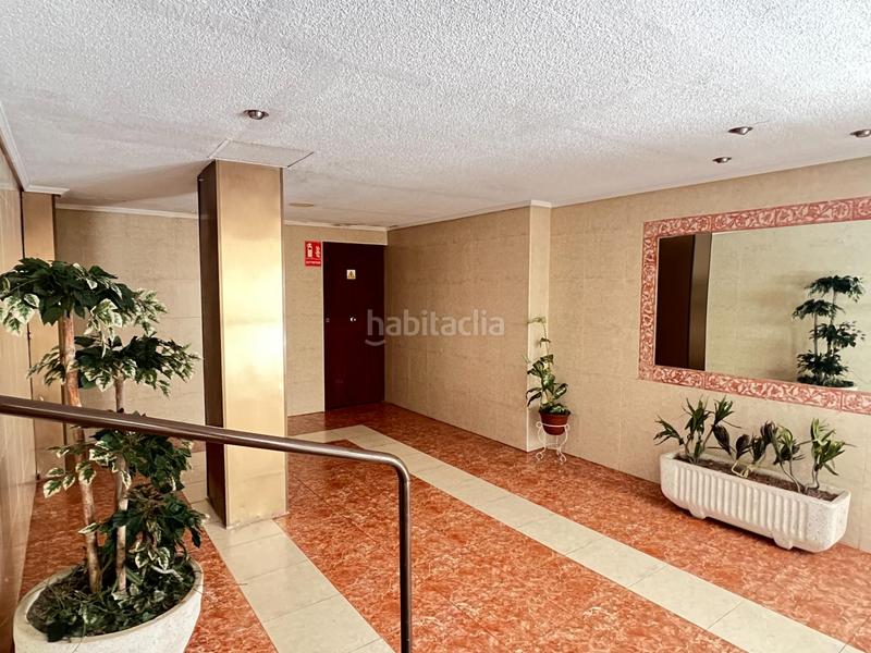 Foto 4ba6805c-e650-4250-8b7f-dbdb7619bd3d. Appartement avec chauffage parking dans Juan XXIII Alicante