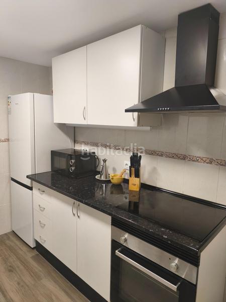 Foto 6387f958-301a-4dc7-9a68-2c9eac0f1c4f. Appartement avec chauffage parking dans Juan XXIII Alicante