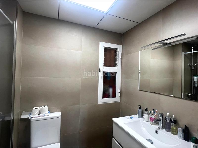 Foto 73a953b3-6936-4dbb-917c-af988df0cd47. Appartement avec chauffage parking dans Juan XXIII Alicante